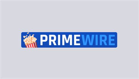 prime wire pe